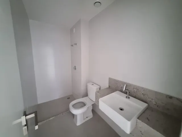 Imagem 7: APARTAMEMTO TRÊS QUARTOS, UMA SUÍTE - SANTA LÚCIA