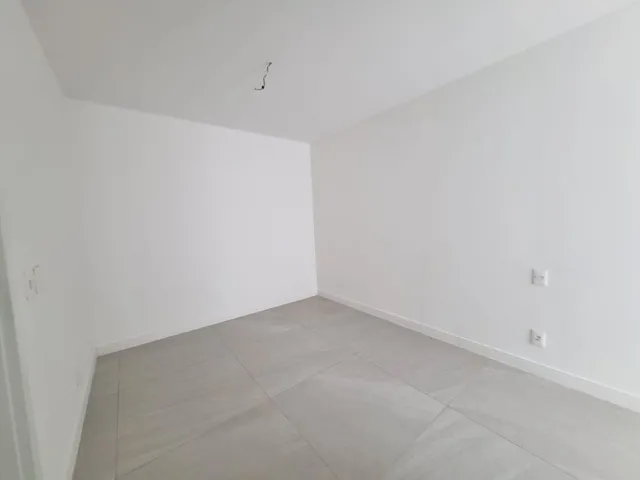 Imagem 10: APARTAMEMTO TRÊS QUARTOS, UMA SUÍTE - SANTA LÚCIA