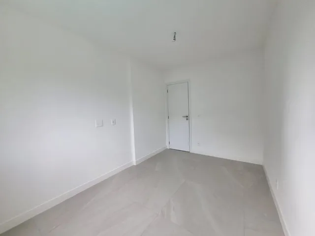 Imagem 9: APARTAMEMTO TRÊS QUARTOS, UMA SUÍTE - SANTA LÚCIA