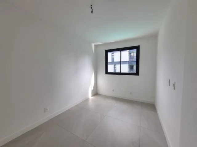 Imagem 13: APARTAMEMTO TRÊS QUARTOS, UMA SUÍTE - SANTA LÚCIA