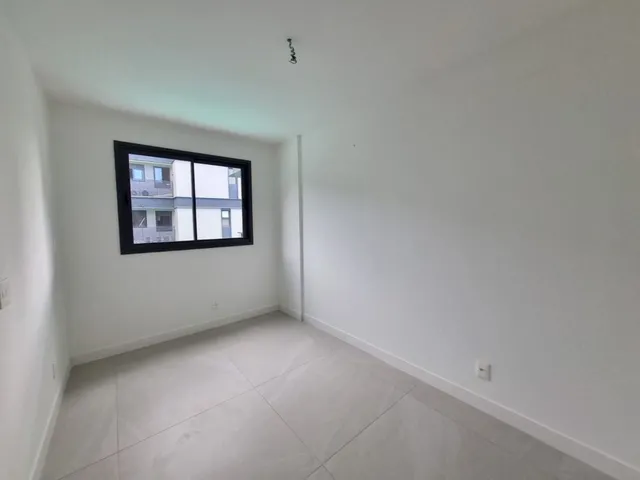 Imagem 15: APARTAMEMTO TRÊS QUARTOS, UMA SUÍTE - SANTA LÚCIA