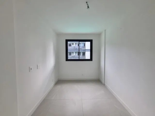 Imagem 14: APARTAMEMTO TRÊS QUARTOS, UMA SUÍTE - SANTA LÚCIA