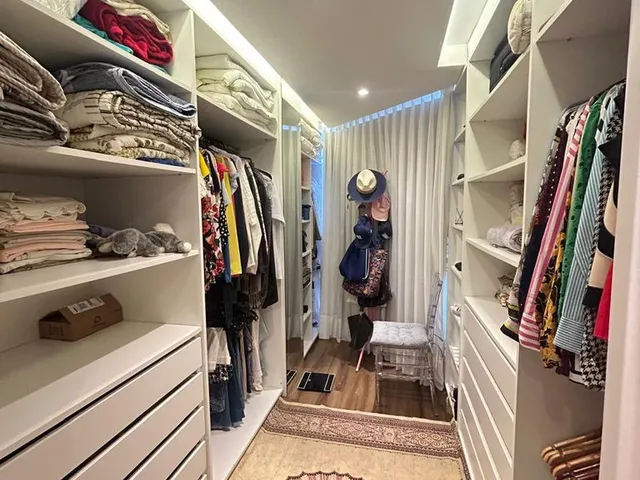 Imagem 8: Cobertura Duplex à Venda – Jardim Camburi