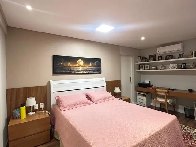 Imagem 13: Cobertura Duplex à Venda – Jardim Camburi