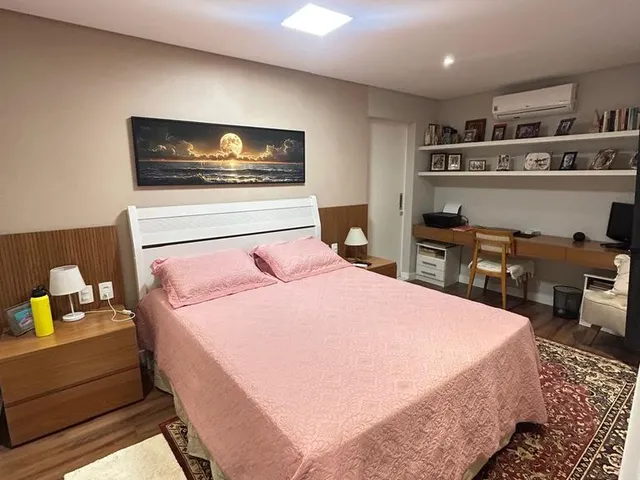 Imagem 7: Cobertura Duplex à Venda – Jardim Camburi