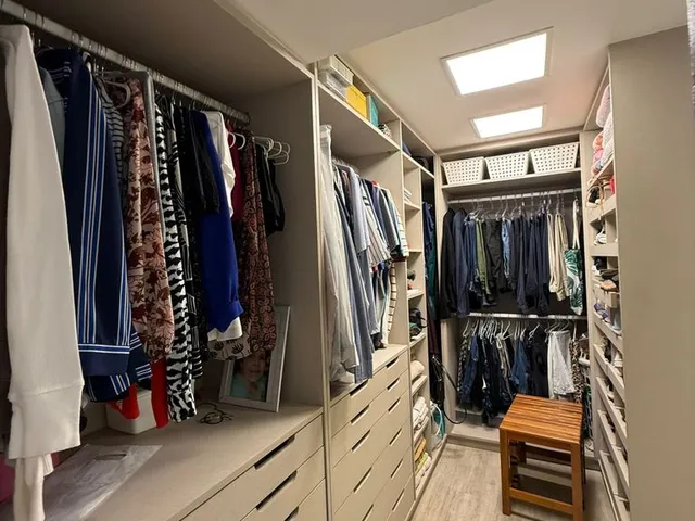 Imagem 11: À VENDA - Cobertura Duplex em Jardim Camburi, Vitoria