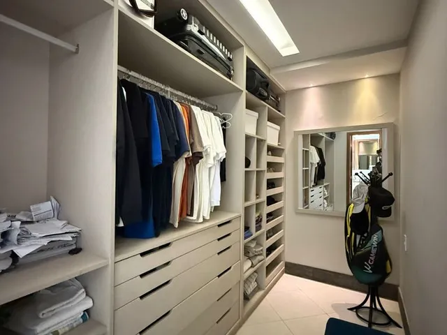 Imagem 6: À VENDA - Cobertura Duplex em Jardim Camburi, Vitoria