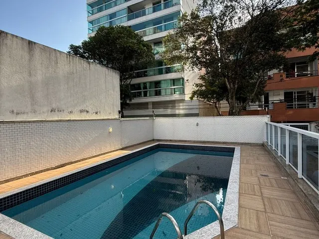 Imagem 12: À VENDA - Cobertura Duplex em Jardim Camburi, Vitoria