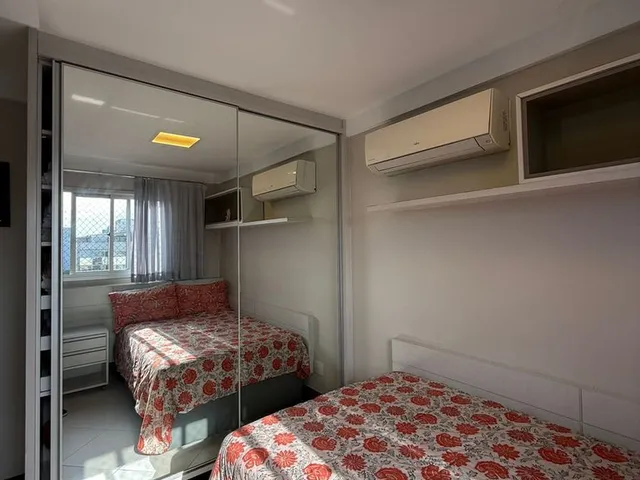 Imagem 9: À VENDA - Cobertura Duplex em Jardim Camburi, Vitoria