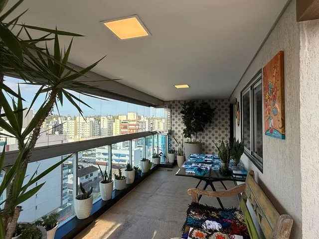 Imagem 10: À VENDA - Cobertura Duplex em Jardim Camburi, Vitoria