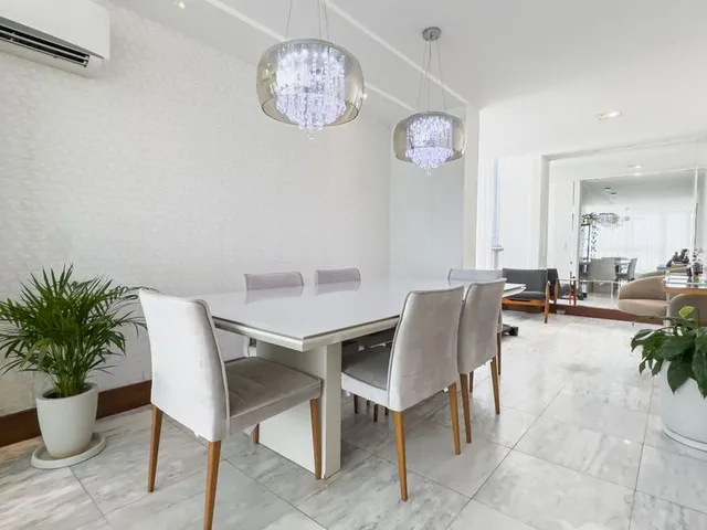 Imagem 14: Cobertura duplex 4 quartos á venda em Jardim Camburi - Vitória / ES