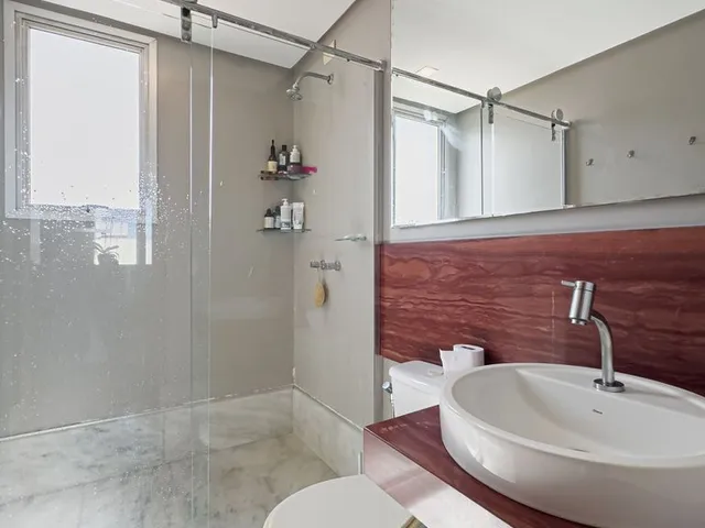 Imagem 15: Cobertura duplex 4 quartos á venda em Jardim Camburi - Vitória / ES