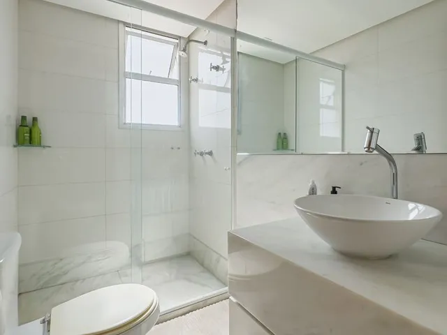 Imagem 9: Cobertura duplex 4 quartos á venda em Jardim Camburi - Vitória / ES