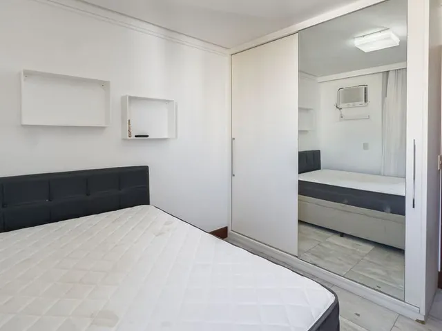 Imagem 10: Cobertura duplex 4 quartos á venda em Jardim Camburi - Vitória / ES