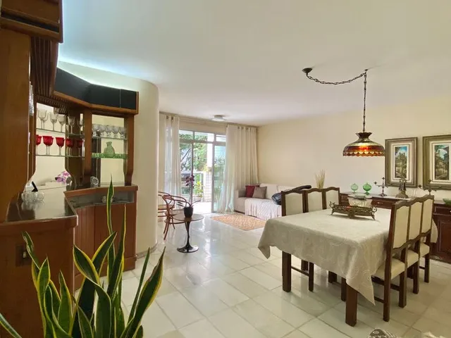 Imagem: Oportunidade Apartamento 4 quartos em Jardim