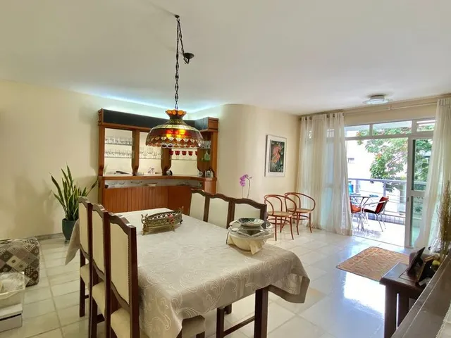 Imagem 5: Oportunidade Apartamento 4 quartos em Jardim da Penha, pertinho da Praia