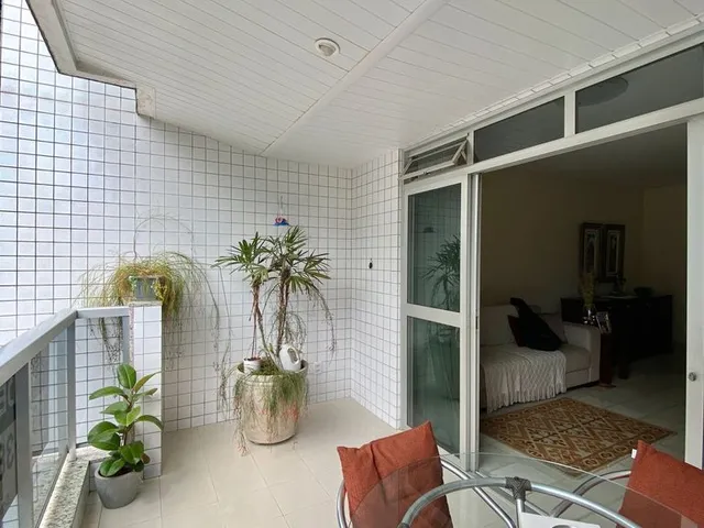 Imagem 13: Oportunidade Apartamento 4 quartos em Jardim da Penha, pertinho da Praia