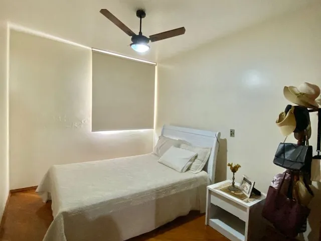 Imagem 3: Oportunidade Apartamento 4 quartos em Jardim da Penha, pertinho da Praia
