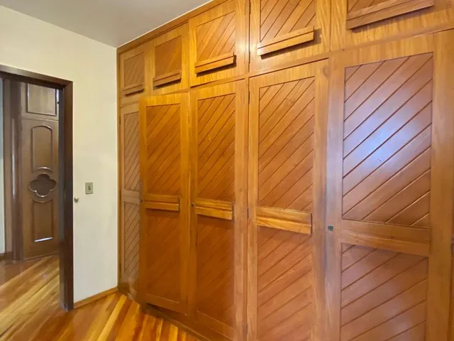 Imagem 2: Oportunidade Apartamento 4 quartos em Jardim da Penha, pertinho da Praia