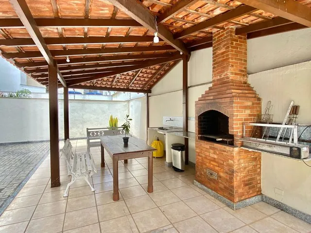 Imagem 14: Oportunidade Apartamento 4 quartos em Jardim da Penha, pertinho da Praia