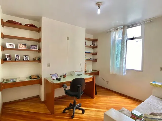 Imagem 15: Oportunidade Apartamento 4 quartos em Jardim da Penha, pertinho da Praia