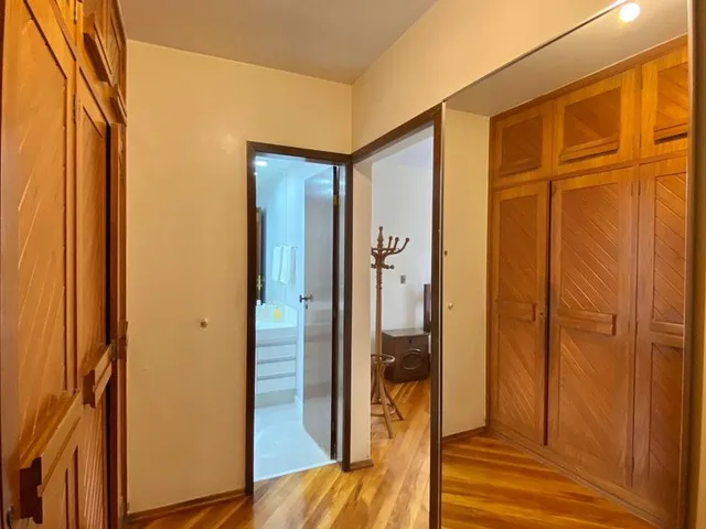 Imagem 11: Oportunidade Apartamento 4 quartos em Jardim da Penha, pertinho da Praia