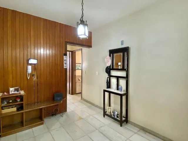 Imagem 10: Oportunidade Apartamento 4 quartos em Jardim da Penha, pertinho da Praia