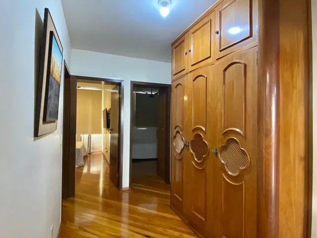 Imagem 6: Oportunidade Apartamento 4 quartos em Jardim da Penha, pertinho da Praia