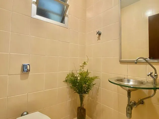 Imagem 7: Oportunidade Apartamento 4 quartos em Jardim da Penha, pertinho da Praia