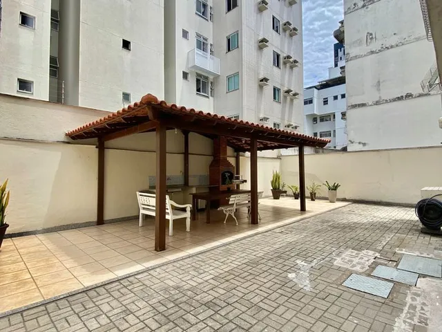 Imagem 16: Oportunidade Apartamento 4 quartos em Jardim da Penha, pertinho da Praia