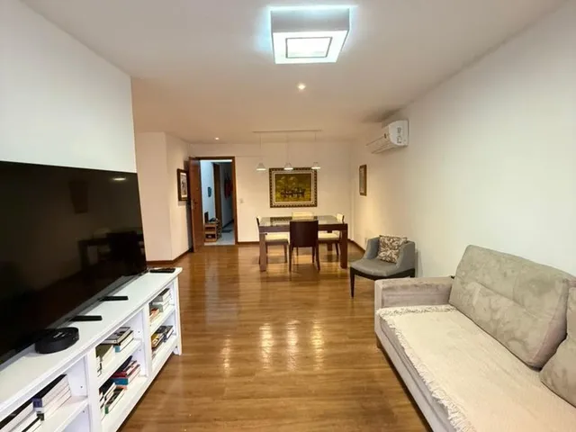 Imagem: APARTAMENTO 3 QUARTOS COM SUÍTE E APENAS