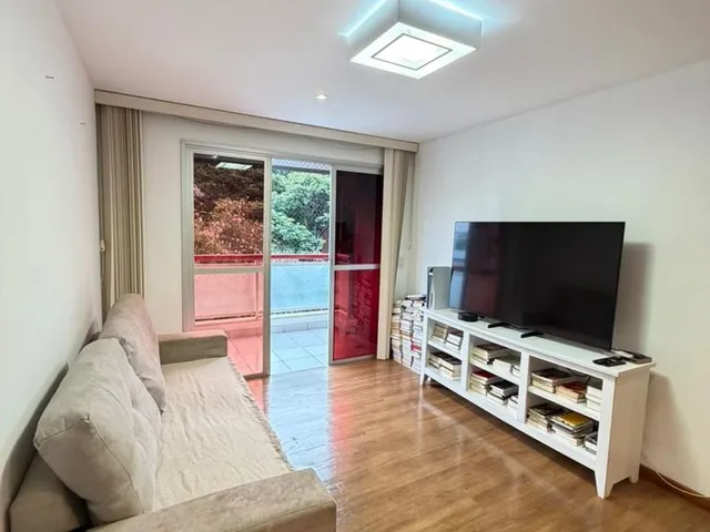 Imagem 15: APARTAMENTO 3 QUARTOS COM SUÍTE E APENAS 1 POR ANDAR EM JARDIM DA PENHA