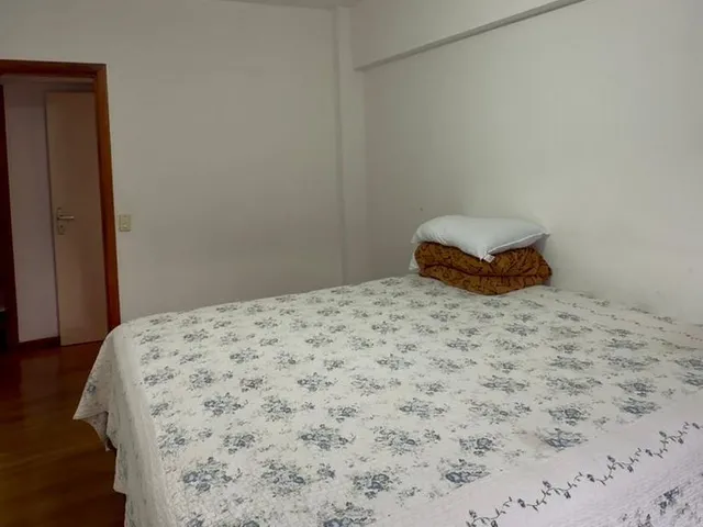 Imagem 4: APARTAMENTO 3 QUARTOS COM SUÍTE E APENAS 1 POR ANDAR EM JARDIM DA PENHA