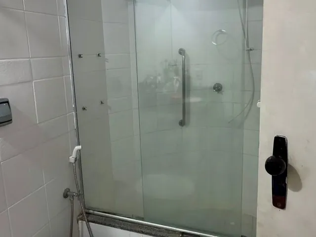 Imagem 9: APARTAMENTO 3 QUARTOS COM SUÍTE E APENAS 1 POR ANDAR EM JARDIM DA PENHA