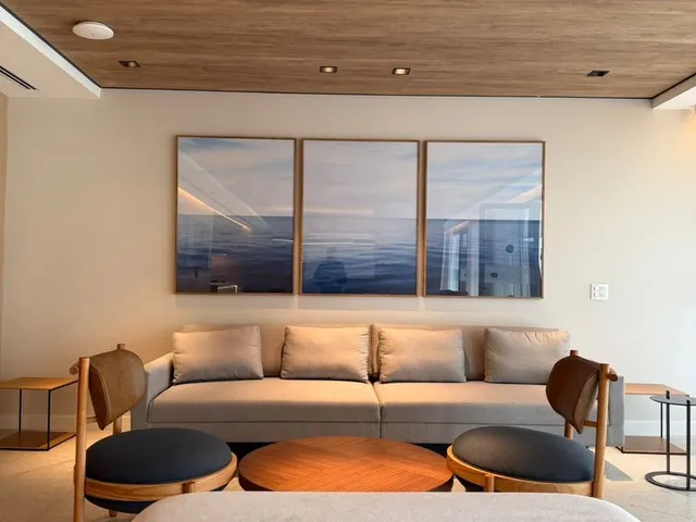 Imagem 14: Apartamento Garden duplex com 4 suítes em Vitoria/ES