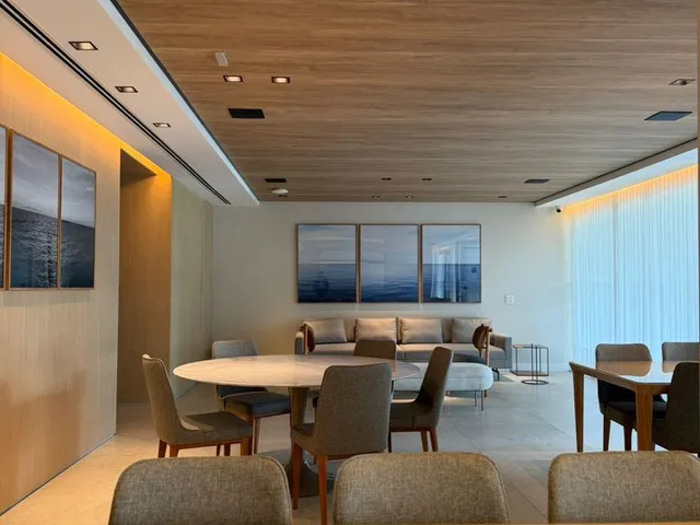 Imagem 16: Apartamento Garden duplex com 4 suítes em Vitoria/ES