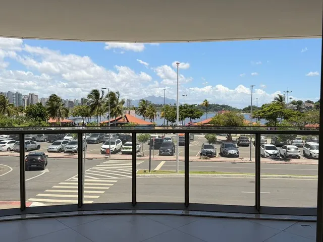 Imagem 6: Apartamento Garden duplex com 4 suítes em Vitoria/ES