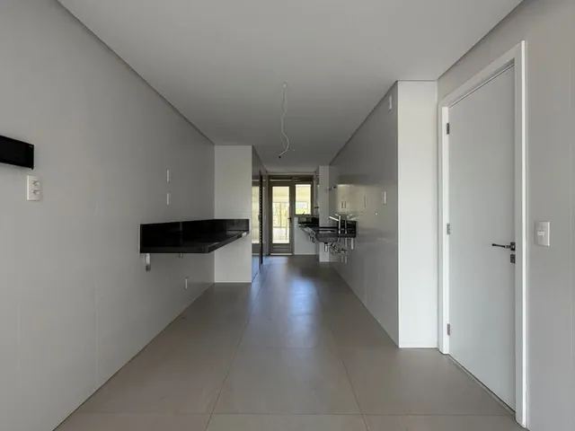 Imagem 7: Apartamento Garden duplex com 4 suítes em Vitoria/ES
