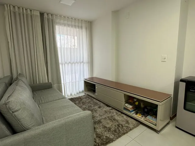Imagem 4: IMPERDÍVEL! O Garden com 3 suítes em Jardim Camburi, Vitoria