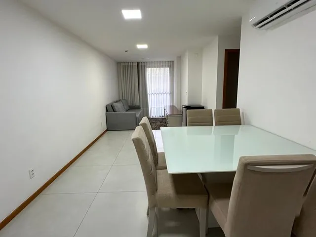 Imagem 5: IMPERDÍVEL! O Garden com 3 suítes em Jardim Camburi, Vitoria