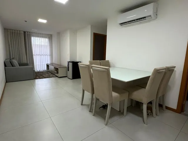 Imagem 6: IMPERDÍVEL! O Garden com 3 suítes em Jardim Camburi, Vitoria