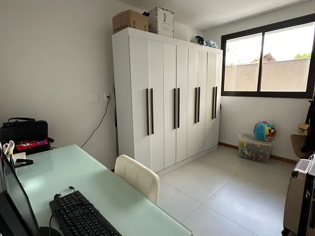 Imagem 11: IMPERDÍVEL! O Garden com 3 suítes em Jardim Camburi, Vitoria