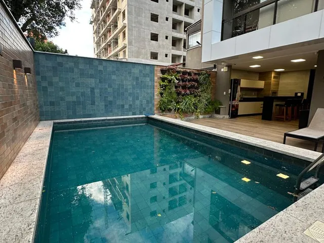 Imagem 13: IMPERDÍVEL! O Garden com 3 suítes em Jardim Camburi, Vitoria