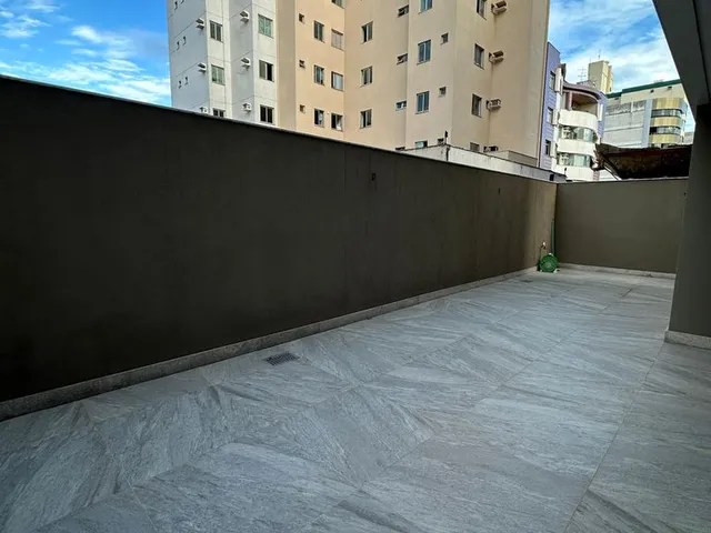 Imagem 2: IMPERDÍVEL! O Garden com 3 suítes em Jardim Camburi, Vitoria