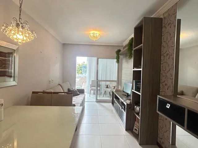 Imagem 8: Apartamento de 02 quartos com suíte GARDEN - JARDIM CAMBURI