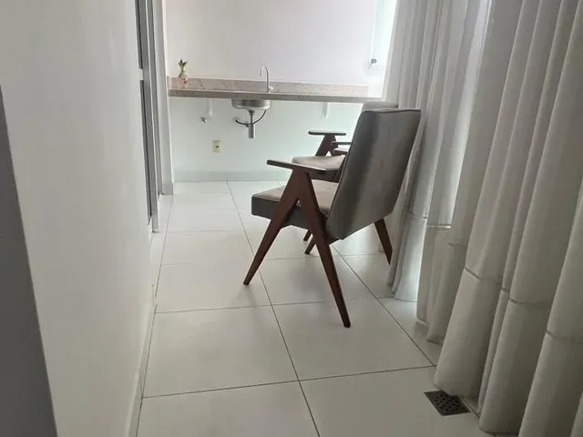 Imagem 15: Apartamento de 02 quartos com suíte GARDEN - JARDIM CAMBURI