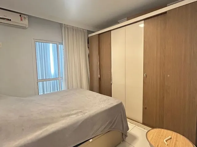 Imagem 13: Apartamento de 02 quartos com suíte GARDEN - JARDIM CAMBURI