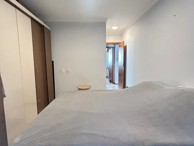 Imagem 5: Apartamento de 02 quartos com suíte GARDEN - JARDIM CAMBURI