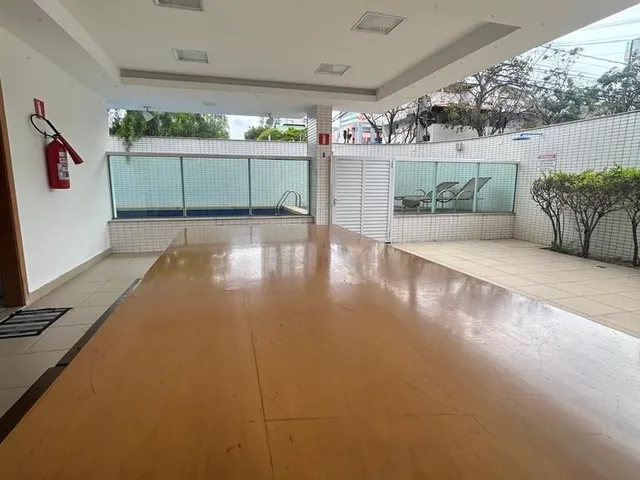 Imagem 9: Apartamento de 02 quartos com suíte GARDEN - JARDIM CAMBURI