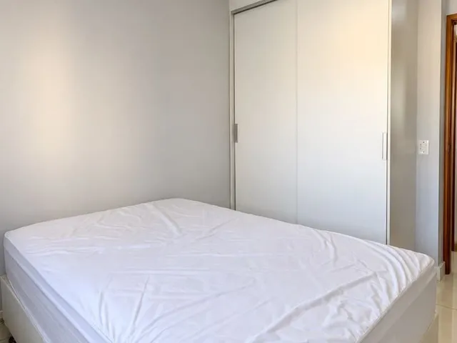 Imagem 4: STUDIO À VENDA EM JARDIM CAMBURI – PORTEIRA FECHADA